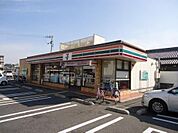セブンイレブン和泉府中町7丁目店まで440m