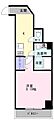 EastOne3階5.9万円