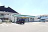 周辺：ファミリーマート泉大津宮町店まで118m