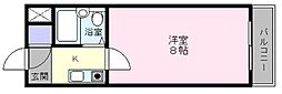 プロキシ―ヨーク 3階