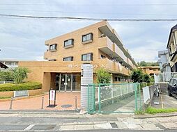 物件画像 ライオンズマンション船橋馬込沢