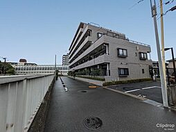 物件画像 ライオンズマンション津田沼南