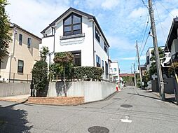 物件画像 船橋市西習志野2丁目