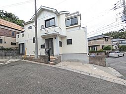 物件画像 船橋市飯山満町3丁目