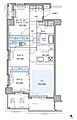 A-HOUSE小岩3階5,120万円