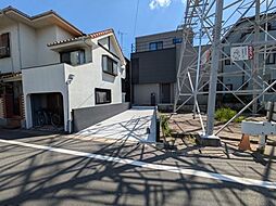 物件画像 船橋市市場4丁目
