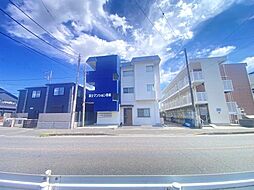 物件画像 富士マンション西船