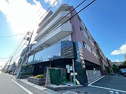 物件画像 パテラ下総中山