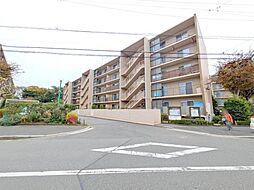 物件画像 コープ野村夏見