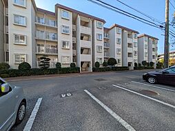 物件画像 セントラルコーポ船橋