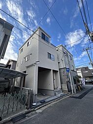 物件画像 船橋市本町3丁目