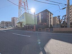 物件画像 サンハイツ西船橋