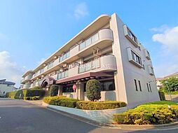 物件画像 ライオンズガーデン船橋薬園台