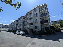 物件画像 セントラル・コーポ船橋八番館