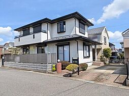 物件画像 鎌ケ谷市鎌ケ谷4丁目