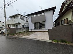 物件画像 八千代市八千代台東6丁目