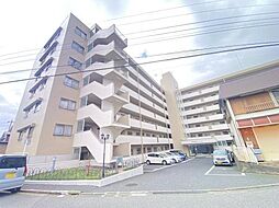 物件画像 習志野台マンション