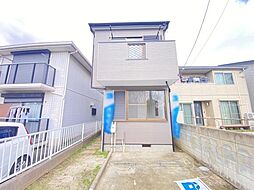 物件画像 八千代市萱田町