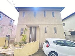 物件画像 船橋市西習志野1丁目