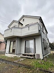 物件画像 船橋市みやぎ台4丁目