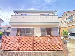 物件画像 船橋市旭町1丁目