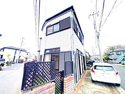 物件画像 八千代市大和田新田