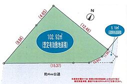 物件画像 船橋市新高根6丁目