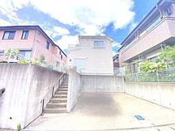 物件画像 松戸市金ケ作