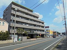 物件画像 ダイアパレス船橋習志野台