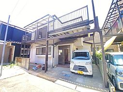 物件画像 松戸市五香西4丁目