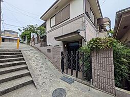 物件画像 船橋市新高根6丁目