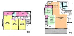 物件画像 八千代市村上