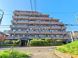 物件画像 ヴェラハイツ北習志野