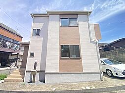 物件画像 松戸市六実3丁目