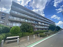 物件画像 コスモ船橋フィオーレ