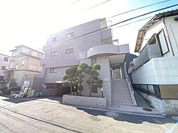 物件画像 パレ・ドール西船橋