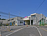 周辺：三咲駅(新京成 新京成線)まで1000m