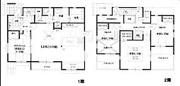 戸塚区上矢部町　全1棟