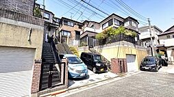 物件画像 鶴見区馬場2丁目　戸建