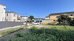 物件画像 旭区市沢町　売地