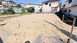 物件画像 鶴見区駒岡1丁目