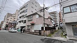 物件画像 南区新川町1丁目　戸建