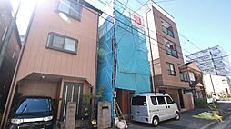 物件画像 鶴見区鶴見中央5丁目　戸建