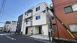 物件画像 川崎区池田2丁目