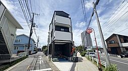 物件画像 旭区鶴ケ峰1丁目