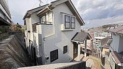 物件画像 栄区公田町