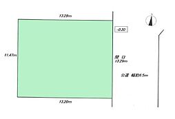 物件画像 瀬谷区阿久和東2丁目