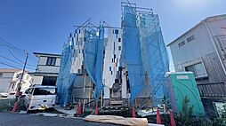 物件画像 鎌倉市七里ガ浜2丁目