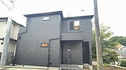 物件画像 神奈川区菅田町　全1棟