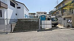 物件画像 戸塚区戸塚町　全1棟